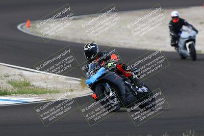 media/Mar-31-2025-Lets Ride (Mon) [[84f5dbc6bd]]/A Group/10am (Turn 3)/